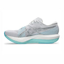 ASICS MAGIC SPEED 5