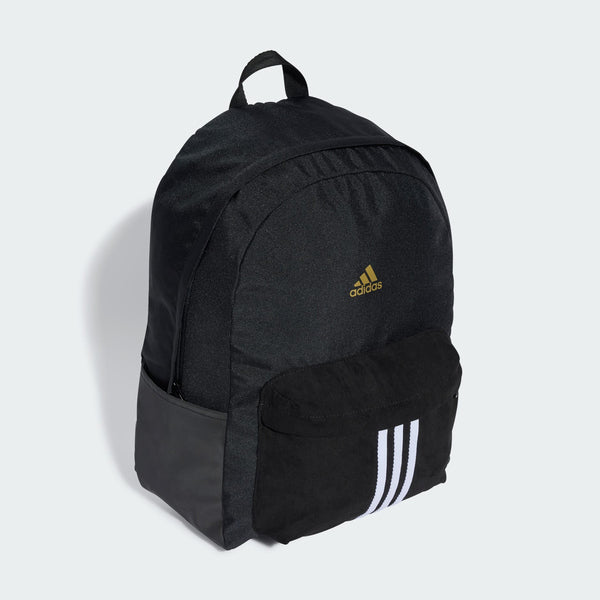 ADIDAS VL CRT BP