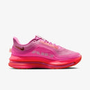 W NIKE PEGASUS PREMIUM