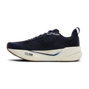 BROOKS GHOST MAX 4