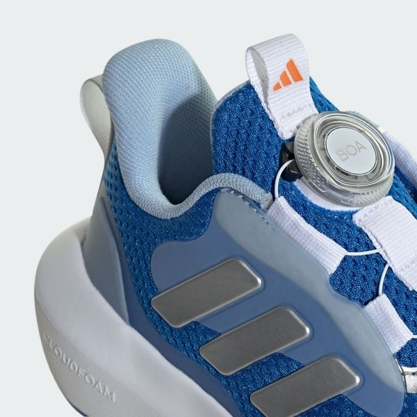 ADIDAS FORTARUN 3.0 BOA K