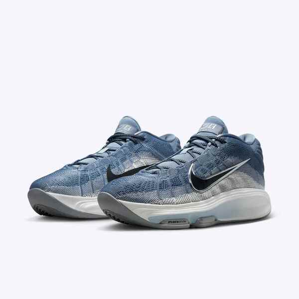 NIKE G.T. HUSTLE 3 EP