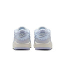 NIKE WMNS AIR JORDAN 4 RM