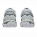 ASICS GEL-CUMULUS 16