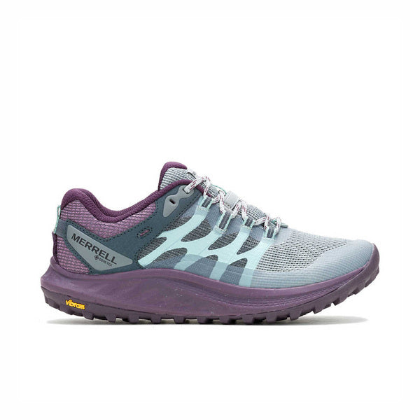 MERRELL ANTORA 3 GTX