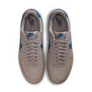 NIKE FIELD GENERAL LTR