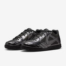 NIKE GATO LV8