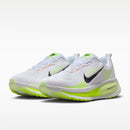 NIKE VOMERO 18