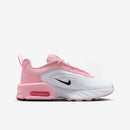 NIKE AIR MAX FIRE (GS)