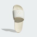 ADIDAS ADILETTE COMFORT