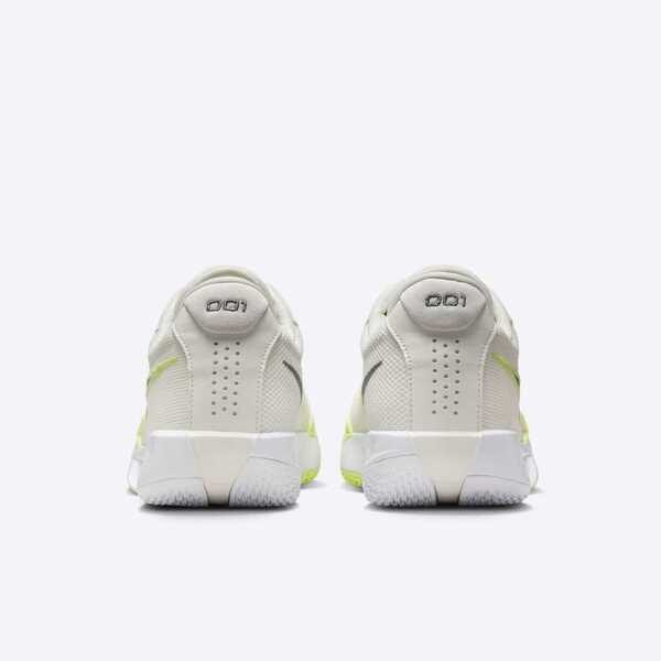 NIKE AIR ZOOM G.T. CUT ACADEMY EP