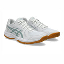 ASICS UPCOURT 6
