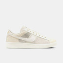 NIKE TENNIS CLASSIC CS PRM WTCH BND