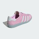 ADIDAS BRMD W