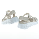 SKECHERS MAX CUSHIONING FOAMIES