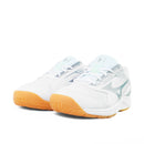 MIZUNO CYCLONE SPEED 5