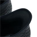 SKECHERS GO WALK ARCH FIT 2.0