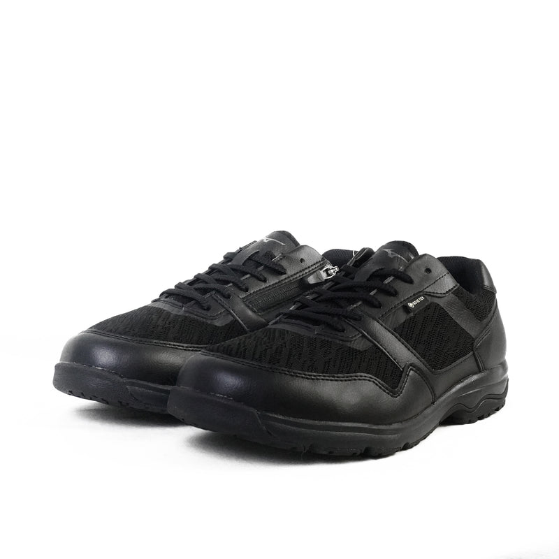 MIZUNO LD AROUND 3 SW GTX