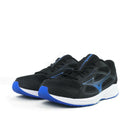 MIZUNO MAXIMIZER 男慢跑鞋