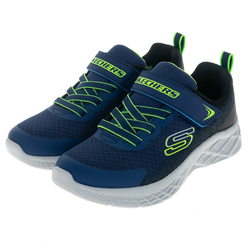 SKECHERS MICROSPEC II