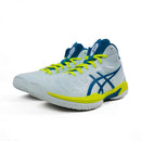 ASICS GELHOOP V16 S