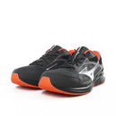 MIZUNO MAXIMIZER 男慢跑鞋