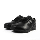 MIZUNO LD40 GTX 健走鞋