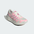 ADIDAS ADIZERO ARUKU