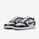 NIKE EBERNON LOW PREM