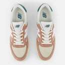 NEW BALANCE T500