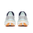 SAUCONY ENDORPHIN SPEED 5