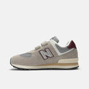 NEW BALANCE 574