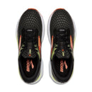 BROOKS GHOST 16 GTX