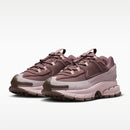 W NIKE ZOOM VOMERO ROAM