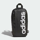ADIDAS LINER SLING BAG