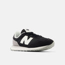 NEW BALANCE 237