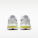 NIKE PEGASUS PREMIUM