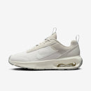 NIKE W AIR MAX INTRLK LITE