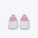 NIKE W AIR FORCE 1 07 NEXT NATURE