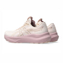 ASICS GT-2000 14 (D)