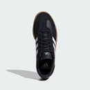 ADIDAS GRADAS