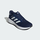 ADIDAS RESPONSE RUNNER U
