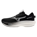 MIZUNO WAVE RIDER 30