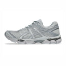 ASICS GEL-CUMULUS 16