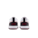 NIKE COURT BOROUGH LOW SE (GS)