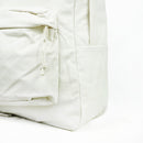 JANSPORT SUPERBREAK PLUS