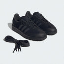 ADIDAS SAMBA WTR