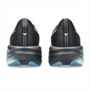 ASICS NOVABLAST 5 LUXE