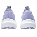 ASICS GT-2000 14