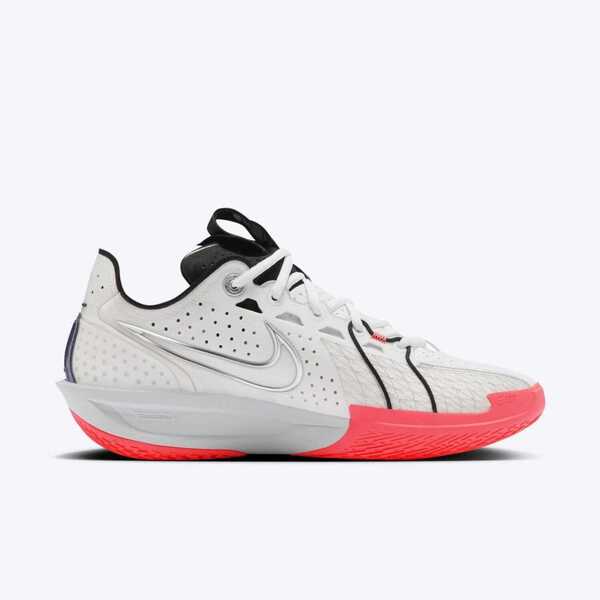 NIKE G.T. CUT 3 EP